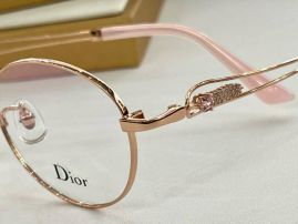 Picture of Dior Optical Glasses _SKUfw55714051fw